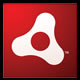 Adobe Air