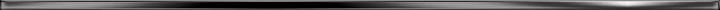bottom bar