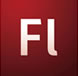 Flash CS3