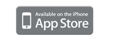 App Store