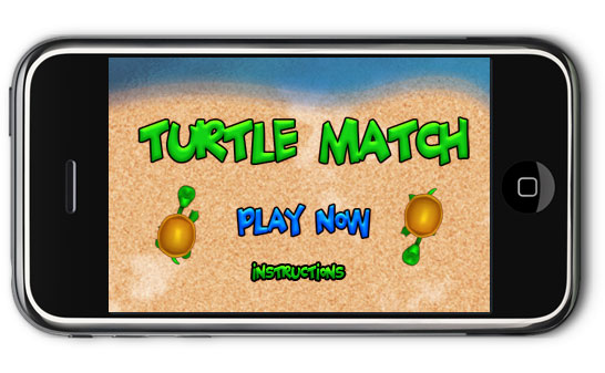 Iphone Games