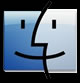 Mac