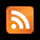 rss feed
