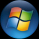 Windows/PC